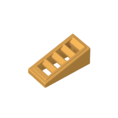 61409