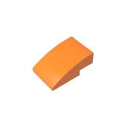 24309