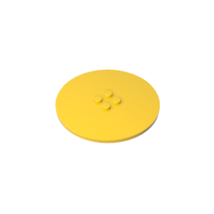 6177