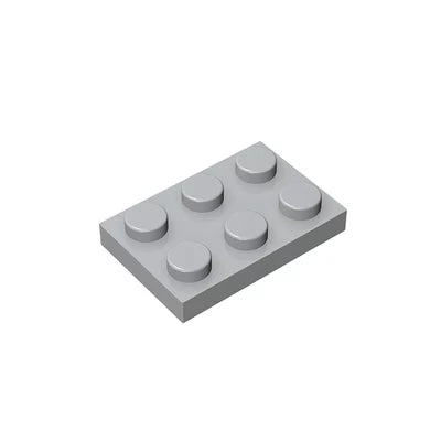 3021