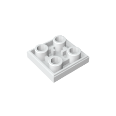 11203
