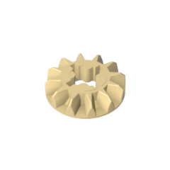 6589