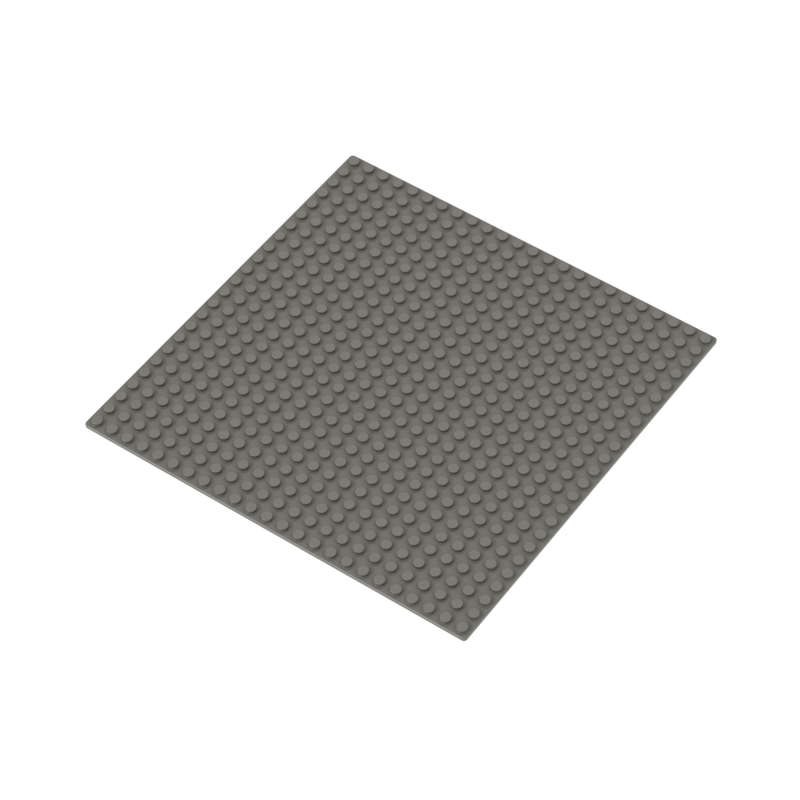 367a