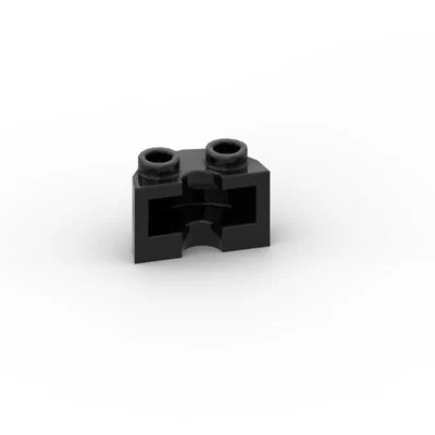 68013