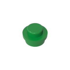 6141
