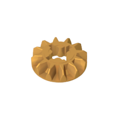 6589