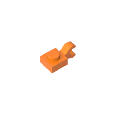 61252