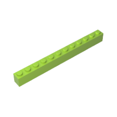 6112