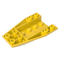 43713