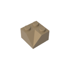 3046