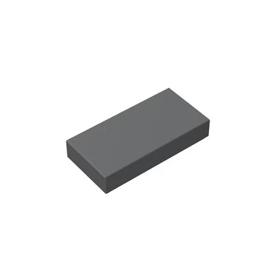 3069b