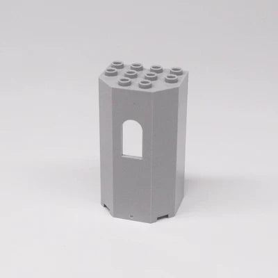 30246