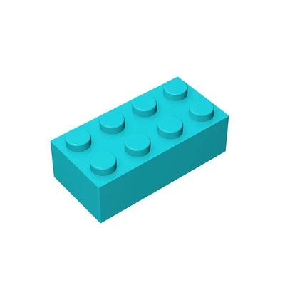 3001