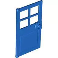 60623