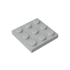11212