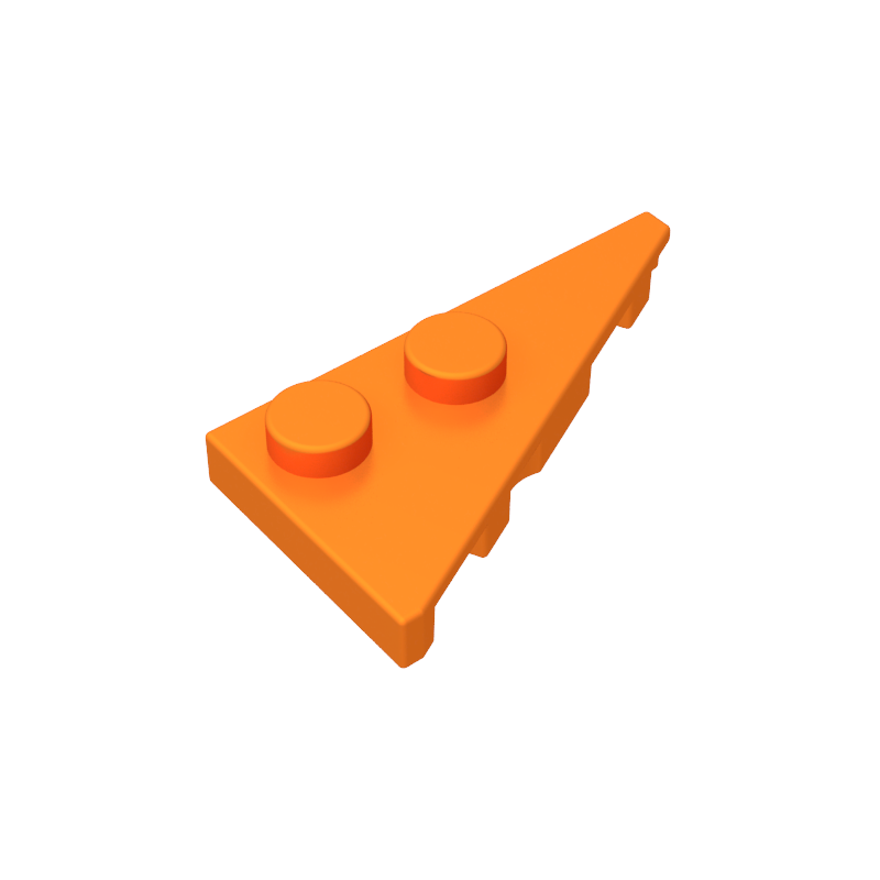 65426