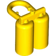 3838