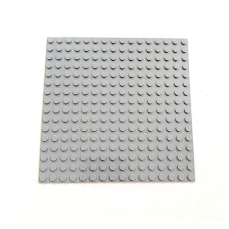 3867
