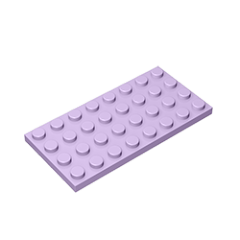 3035