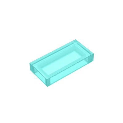 3069b