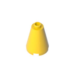 3942
