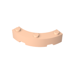 48092