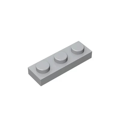 3623