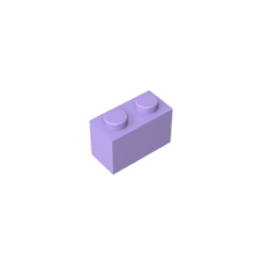 3004