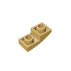 24201