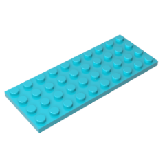 3030