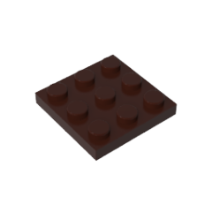 11212