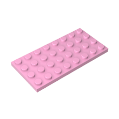 3035