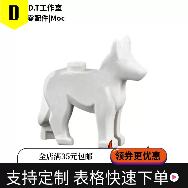 92586