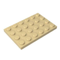 3032