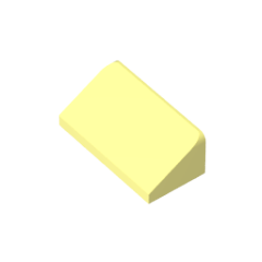 85984