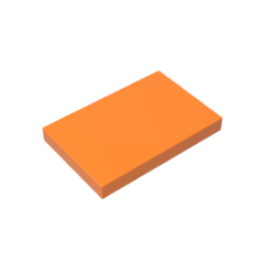 26603