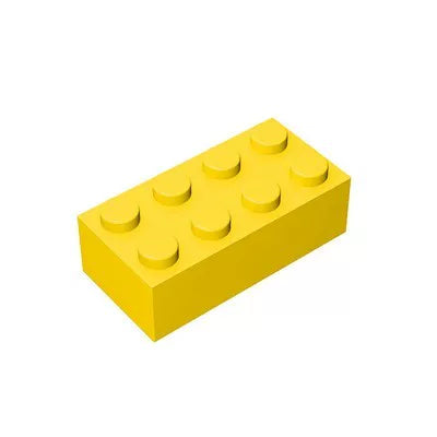 3001