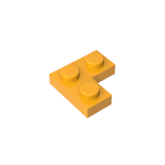 2420