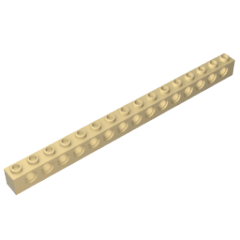 3703