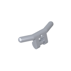 30031