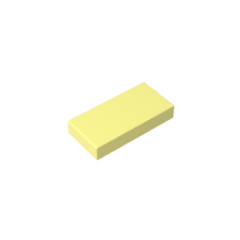 3069b
