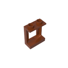 90195