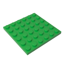 3958