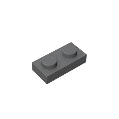 3023