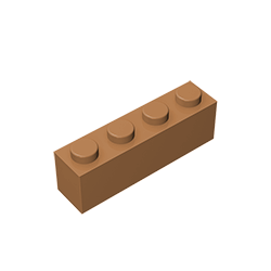 3010