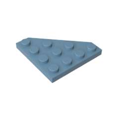 30503