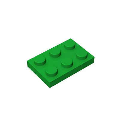 3021