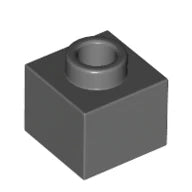 86996