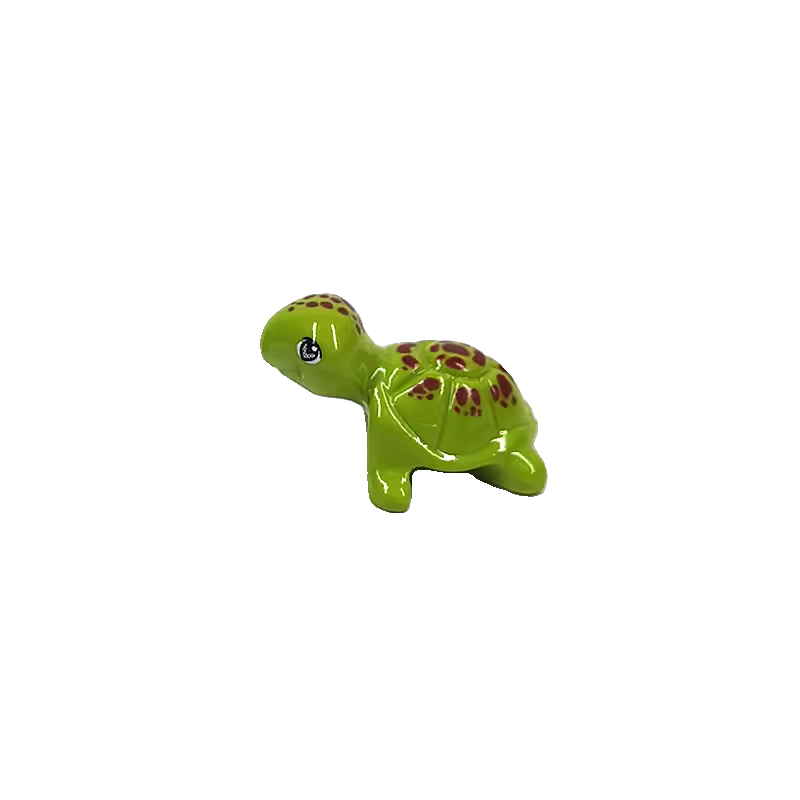 11603