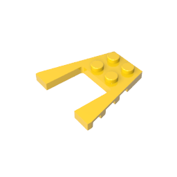 43719